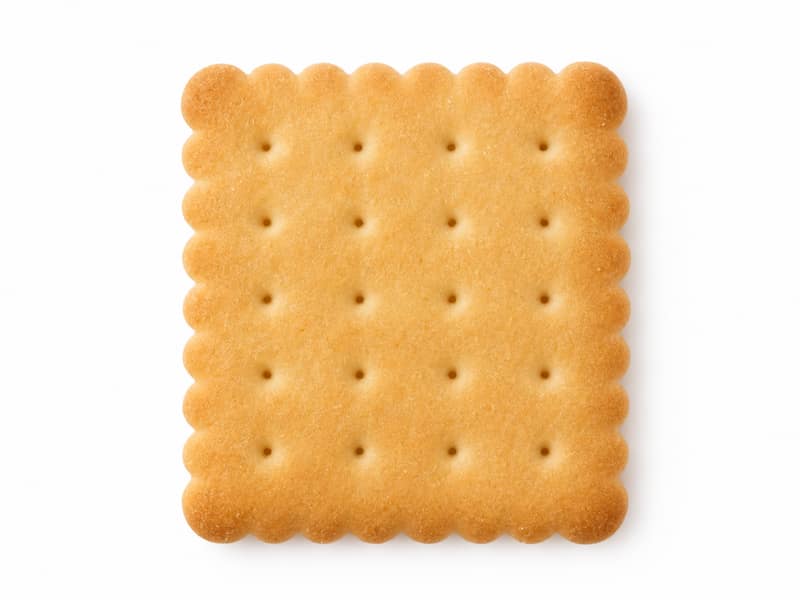 Herbatniki maślane – białko 7g, kalorie 502 kcal, węglowodany i tłuszcz na 100g | zdrowe odżywianie