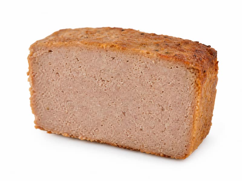 Pasztet podwawelski – białko 11g, kalorie 326 kcal, węglowodany i tłuszcz na 100g | zdrowe odżywianie