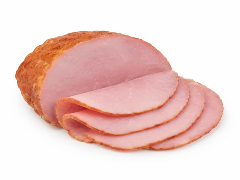 Polędwica sopocka – białko 18g, kalorie 198 kcal, węglowodany i tłuszcz na 100g | zdrowe odżywianie